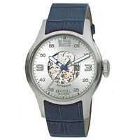 Orologio Breil Uomo New Globe in Acciaio BW0272 - BW0272